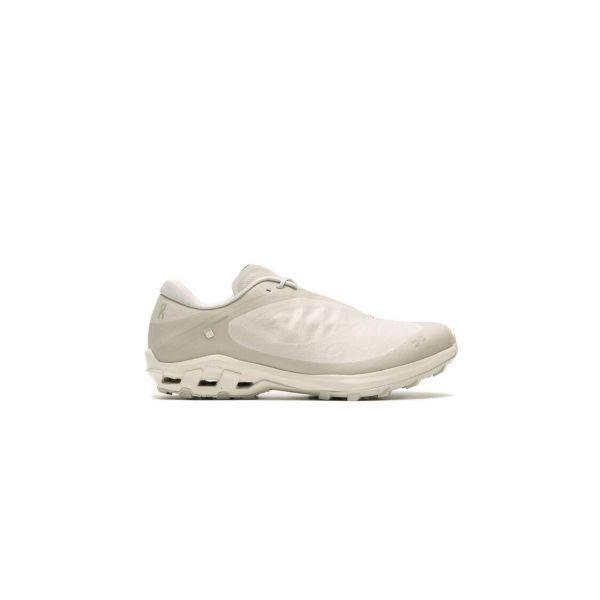 우먼 온 런닝 x PAF Cloudventure 피크 아이스 문 3WE30662971